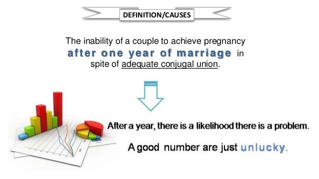 Yes catholic church position on sperm donation Catholic church position on sperm donation very valuable